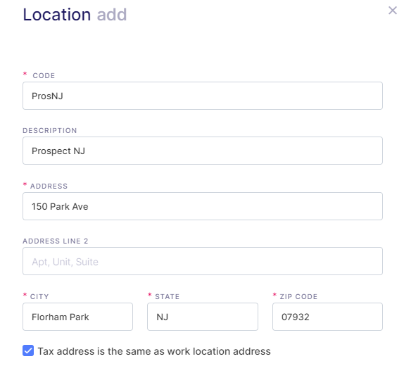 Empeon March 2024 Release Notes – Empeon Support Center