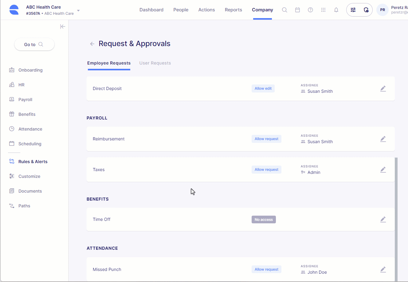 Multi 1.gif