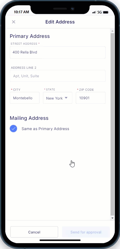 Mailing.gif
