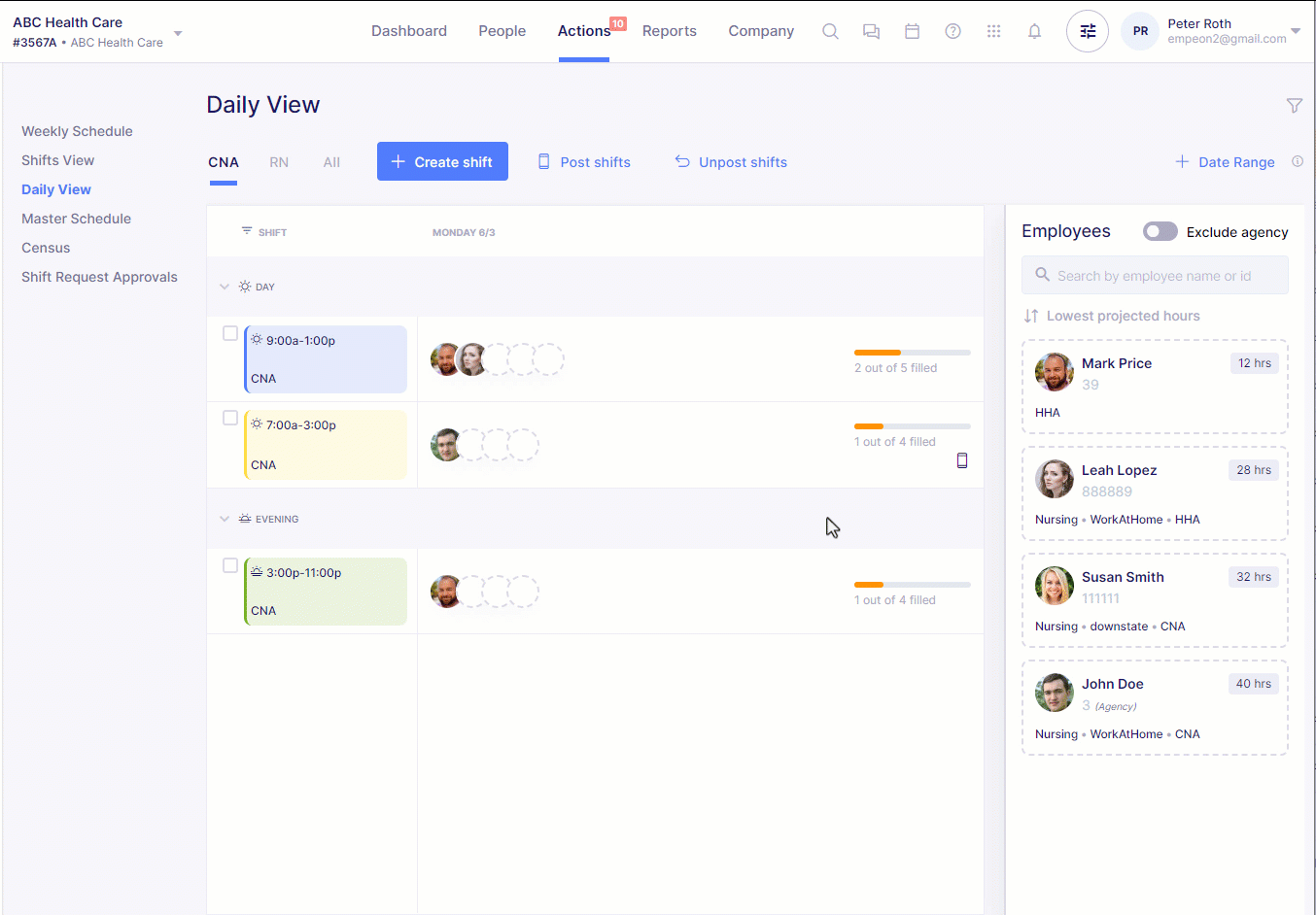Chat1.gif