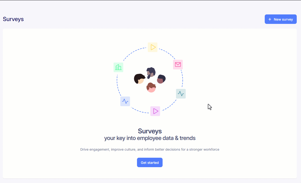 Surevys 1.2.gif