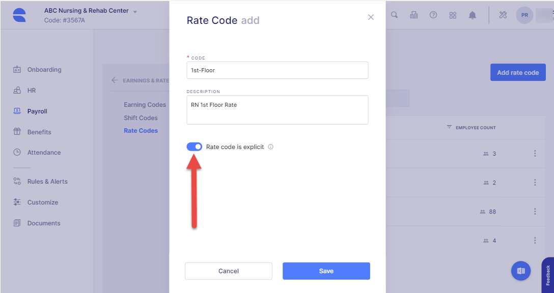 Rate_Code.png