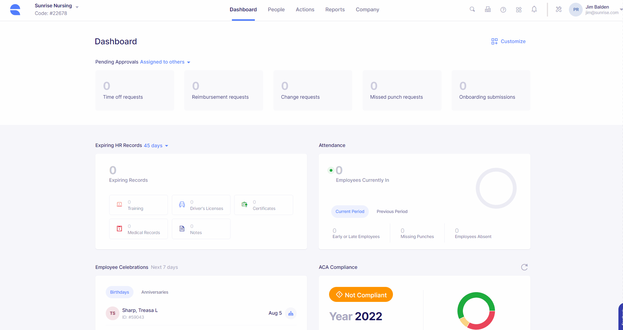 customize-dashboard.gif